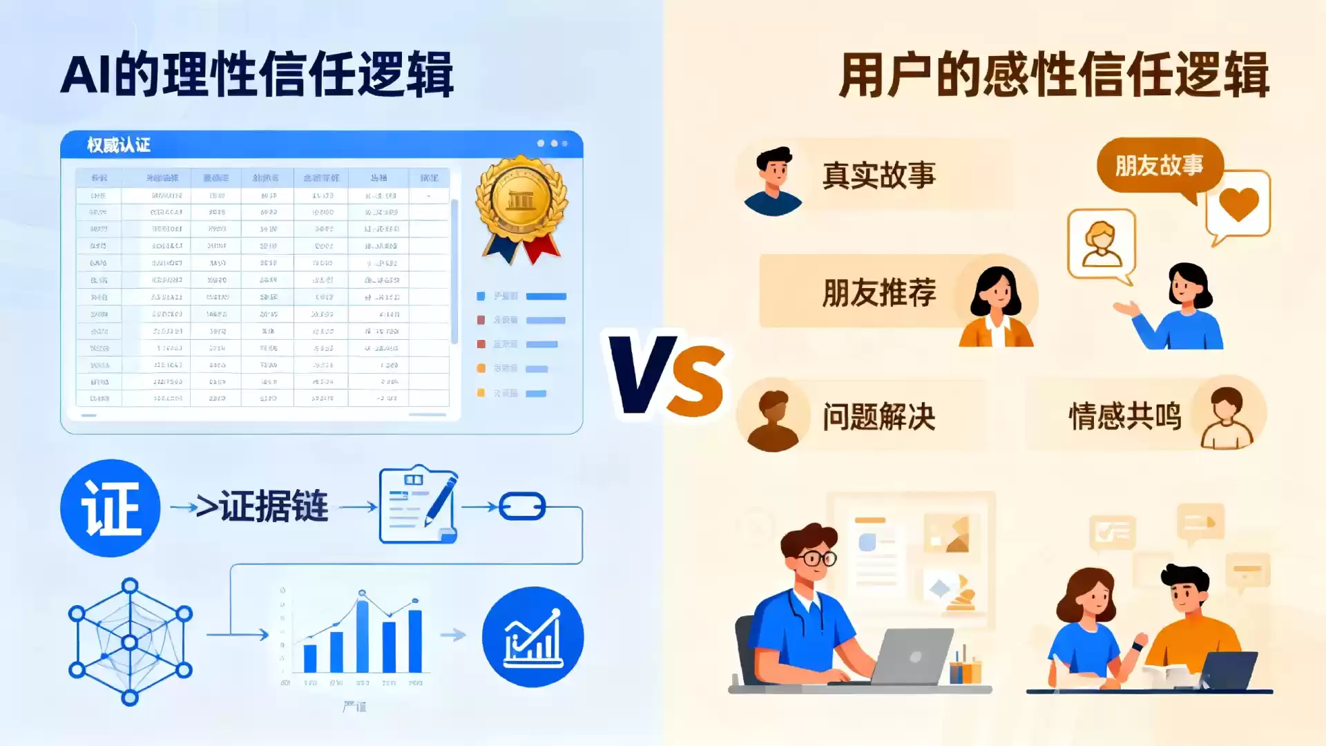海安GEO优化一年3000元是真的吗？低价AI优化套路全揭秘