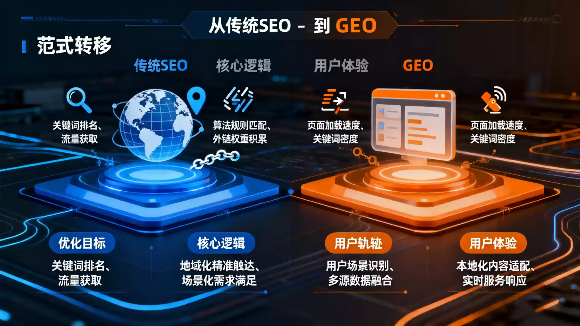海安什么时候开始做GEO优化最好？企业AI获客最佳布局时机解析